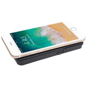 QI Charger for Hyundai Ioniq 2016 2019 MY