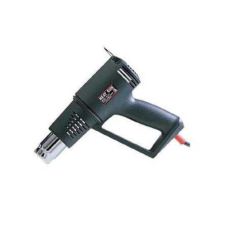 Heat Gun Pro'sKit 8PK 388EB
