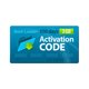 Boot-Loader v2.0 Activation Code (100 days, 3 GB)