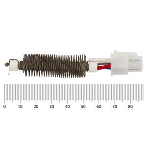Heating Element AOYUE 10096