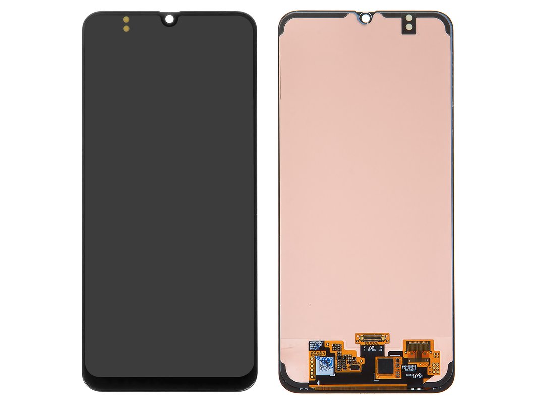 samsung m30 lcd price