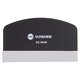 Spudger Sunshine SS-064B, (for film gluing, 93 mm, plastic, black)