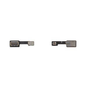 Flat Cable compatible with Watch 5 40mm, NFC module, antenna Bluetooth 