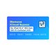 iRemove iCloud Bypass for iPad 10.2" 9th Gen (Wi-Fi+Cellular) A13