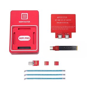 MiPi Pro стандартная версия 