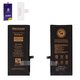 Battery Mechanic compatible with Apple iPhone 11, (Li-Polymer, 3.83 V , 3500 mAh, High Capacity, original IC)