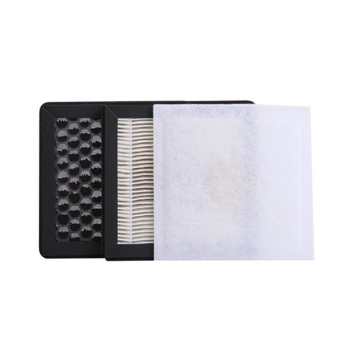 Filter M Triangel compatible with M Triangel CP 301