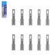 Scalpel Blade Mechanic FS-51, (for ICs, 10 pcs.)