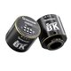 Camera-Eyepiece Mechanic MOS-8K, (for microscope)
