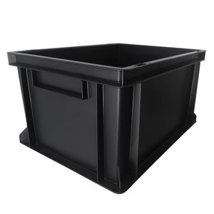 Caja para componentes antiestática Warmbier 5310.20