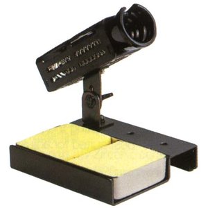 Soporte para cautín Goot ST 76