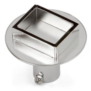 Boquilla para pistola de aire caliente AOYUE 1263