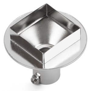 Boquilla reemplazable AOYUE 4141