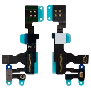 Cable flex puede usarse con Watch 38mm, con micrófono