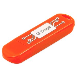 SOFTWARE ARCHOS AV 400 20GB SCARICARE