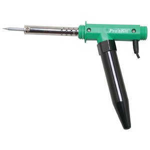 Soldador Pistola Pro'sKit SI S106B