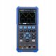 Osciloscopio digital OWON HDS2102S