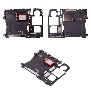 Altavoz puede usarse con Samsung G780 Galaxy S20 FE, en marco