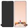 Pantalla LCD puede usarse con Xiaomi Poco M7 Pro 5G , Redmi Note 14 4G, Redmi Note 14 5G, negro, sin marco, High Copy, OLED , 159.6mm, 24117RN76G, 24117RN76O, 24094RAD4G, global version