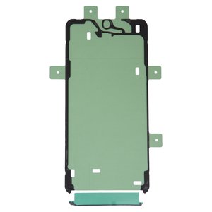 Etiqueta de pantalla puede usarse con Samsung S926 Galaxy S24 Plus