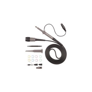 Высоковольтный пассивный измерительный щуп для осциллографа RIGOL RP1300H