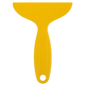 Лопатка BEST, для розбирання мобільних пристроїв, 94 мм, пластик