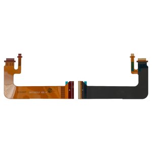 Шлейф для Huawei MediaPad T1 8.0 S8 701u , дисплея