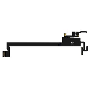 Шлейф FPC от JCID для iPhone XS Max