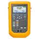 Автоматический калибратор давления Fluke 729 30G FC с Fluke Connect (4856907)