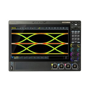 Цифровой осциллограф RIGOL DS70504