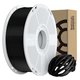 Филамент для 3D-принтера INSLOGIC ASA Black, 1 кг