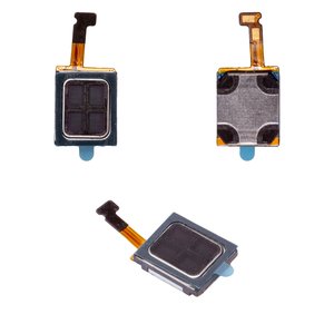 Динамик для Motorola Moto G54, Moto G54 Power