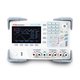 Блок живлення UNI-T UDP3305S-E