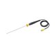 Датчик температуры Fluke 80PK-22 SureGrip™ (2098684)
