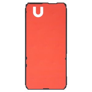 Стікер дисплея для Google Pixel 7 Pro, adhesive