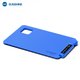 Нагревательный коврик для разборки (cепаратор) Sunshine LS3 Plus, 380 x 250 мм