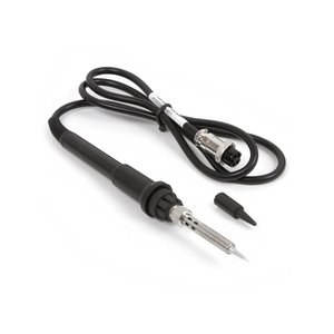Запасний паяльник Pro'sKit 5SI-216E-IRON для SS-216E Запасний паяльник Pro'sKit 5SI-216E-IRON для SS-216E