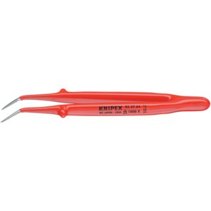Пінцет Knipex 92 37 64