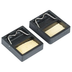 Підставка для паяльника Pro'sKit 8PK-362S Підставка для паяльника Pro'sKit 8PK-362S