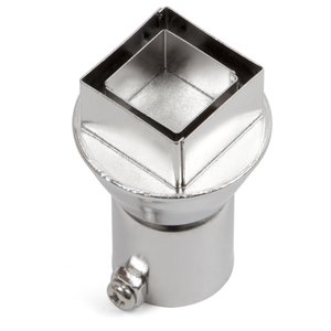 Насадка для фена AOYUE 1135