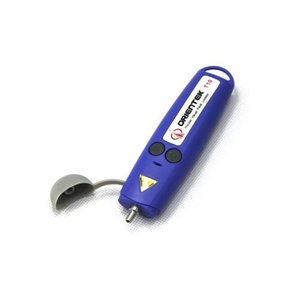 Карманный оптический дефектоскоп ORIENTEK T10