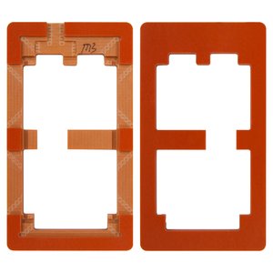 Фиксатор дисплейного модуля для Xiaomi Mi3 Фиксатор дисплейного модуля для Xiaomi Mi3