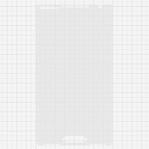 OCA-плівка для Samsung N915F Galaxy Note Edge OCA-плівка для Samsung N915F Galaxy Note Edge