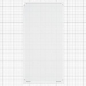 OCA-плівка для приклеювання скла у Samsung G955F Galaxy S8 Plus OCA-плівка для приклеювання скла у Samsung G955F Galaxy S8 Plus