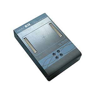 Універcальний USB програматор Xeltek X1