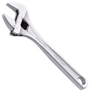 Розвідний ключ TOPTUL AMAB7060