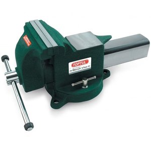 Лещата слюсарні TOPTUL DJAC0110