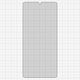OCA-плівка Samsung A705F/DS Galaxy A70, для приклеювання скла