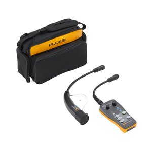 Набір для тестування автомобільних зарядних станцій Fluke FLK FEV300 TY2 5347987 