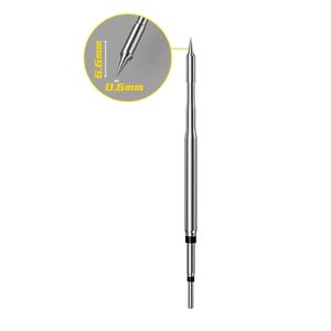 Паяльне жало FNIRSI HS02B I